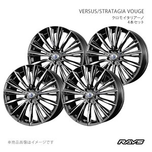 rays レイズ ベルサス ストラテジー」の人気商品一覧・価格比較 - 価格.com