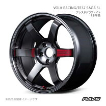 楽天市場】レイズ z34の通販