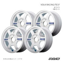 楽天市場】レイズ（リム径（インチ）13）（ホイール｜タイヤ・ホイール 