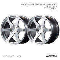 楽天市場】RAYS レイズ（リム幅（インチ）12）（タイヤ・ホイール｜車 