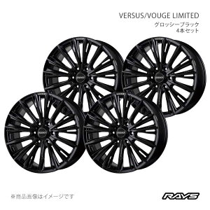 RAYS ���C�Y �x���T�X ���H�E�W�F���~�e�b�h �A���~�z�C�[��4�{�Z�b�g�y20×8J 6-139.7 INSET38 GX�z11950803816GX×4