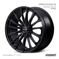 楽天市場】ホイール ヴェルサス 20 インチ（P.C.D（mm）108）の通販