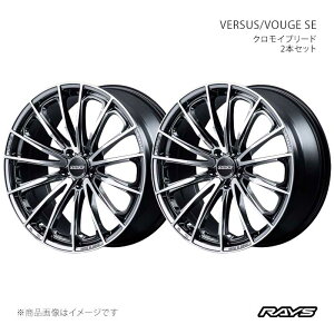 RAYS ���C�Y �x���T�X ���H�E�W�FSE �A���~�z�C�[��2�{�Z�b�g�y17×7J 5-120 INSET40 SAJ�z12327704021SAJ×2