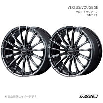 楽天市場】RAYS レイズ（P.C.D（mm）108）（ホイール｜タイヤ 