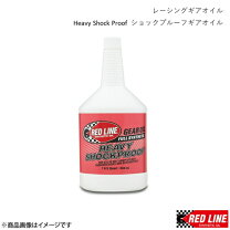 楽天市場】レッドライン ミッションオイル 75 90の通販