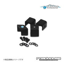 楽天市場】fjクルーザー シートアジャスター（車用品・バイク用品）の通販