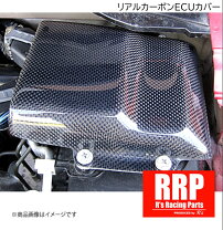 楽天市場】アルト ワークス（ECU｜電子パーツ）：パーツ<車用品<車用品 