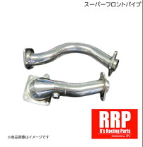 楽天市場】zc32s（フロントパイプ｜排気系パーツ）：パーツ<車用品<車 