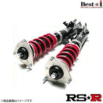 楽天市場】スイフトスポーツ zc32s（ブランドRS-R）（車高調整キット 