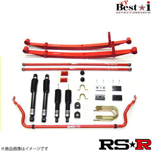 RS-R RSR ԍ TP Best-i nCG[Xo TRH200V TPT777S3