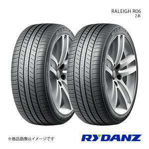 RYDANZ C_ ^C 2{Zbg RALEIGH R06 265/65R17 112H Z0096×2 ^CPi