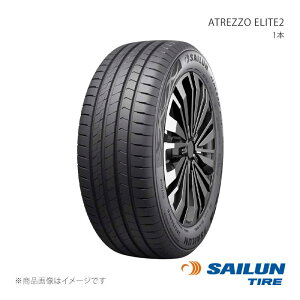 SAILUN �T�C���� ATREZZO ELITE2 175/60R16 1�{ �^�C���P�i