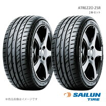 楽天市場】225／35 zr19 88wの通販
