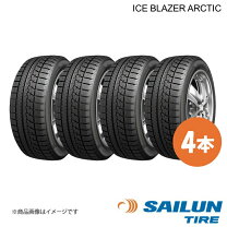 楽天市場】215/55r17 サイレンの通販
