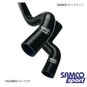 SAMCO TR AV[z[XLbg&z[XohLbg GT-R R35 VR38DETT z[X{:11{ /ubN 40TCS395/ANC+HOSE BAND KIT