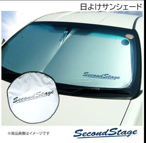 SecondStage/ZJhXe[W 悯TVF[h g^/TOYOTA XNX T573GEL