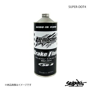 /ZChE u[Lt[h SUPER-DOT4 1L