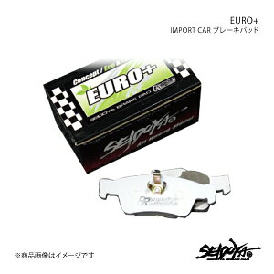  ZChE u[Lpbh EURO+ A Volkswagen Scirocco 13CDL 10/2` SDY1032