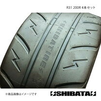 楽天市場】シバタイヤ（タイヤ幅（mm）285）（車用品｜車用品・バイク 
