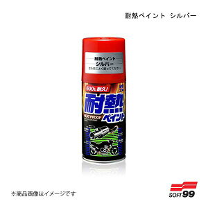 SOFT99/\tg99 ϔMyCg Vo[ 08021 JAN:4975759080213