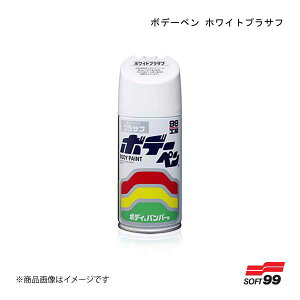 SOFT99/\tg99 {f[y zCgvTt 08030 JAN:4975759080305