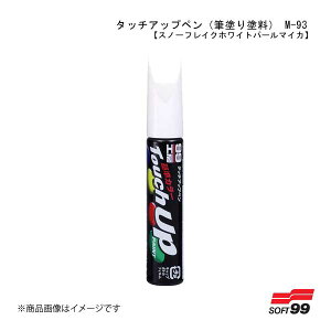 SOFT99/\tg99 ^b`Abvy(Mhh) M-93 y}c_E25DEXm[tCNzCgp[}CJz 17193 JAN:4975759171935