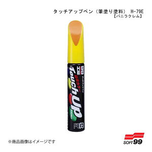 SOFT99/\tg99 ^b`Abvy(Mhh) H-79E yz_EYR-546EojNz 17279