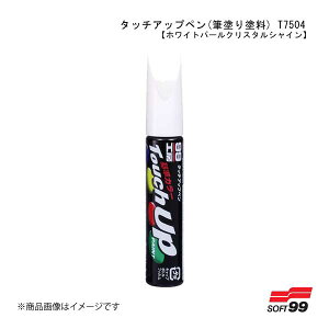 SOFT99/\tg99 ^b`Abvy(Mhh) T7504 yg^/NTXE065EzCgp[NX^VCz 17504 JAN:4975759175049