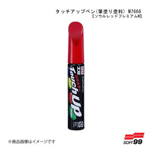 SOFT99/\tg99 ^b`Abvy(Mhh) M7666 y}c_E41VE\Ebhv~AMz 17666 JAN:4975759176664