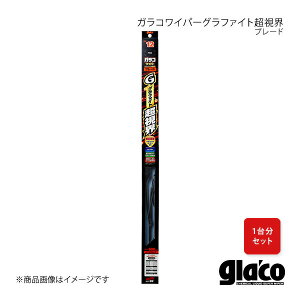 SOFT99 \tg99 KRCp[ Ot@CgE u[h 1䕪Zbg R[X^[ BB4#/HZB4#/HDB5#/HZB5# 04810+04810+04805