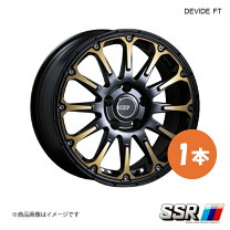 楽天市場】エスティマ acr50（リム径（インチ）16）（ホイール｜タイヤ 