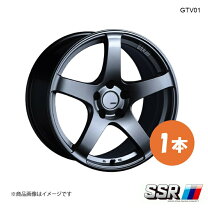 楽天市場】ssrgtv01（ホイール｜タイヤ・ホイール）：車用品<車用品 