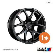 楽天市場】ssr gtv03 19 8．5 5 114．3 ファントムシルバーの通販
