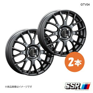 SSR GXGXA[ GTV04 zC[ 2{ Xy[VAMA MK53S HYBRID XZ/^[{/2WDy15×5.0J 4-100 INSET45 ^bNO[z