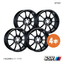 楽天市場】ssr gt x01の通販