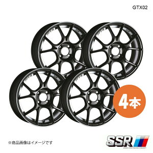 SSR GXGXA[ GTX02 zC[ 4{ m[g I[ FE13 NISMOy17×7.0J 4-100 INSET42 OXubNz