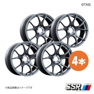 SSR GXGXA[ GTX02 zC[ 4{ NE GRS180 AX[g/2.5y19×8.5J 5-114.3 INSET45 _[NVo[z