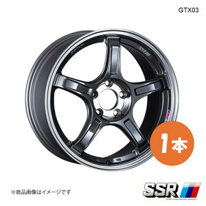 SSR GXGXA[ GTX03 zC[ 1{ NE nCubh AWS210 AX[gSy19×8.5J 5-114.3 INSET38 }VhOt@CgK^+X[NNAz