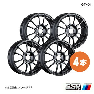 SSR GXGXA[ GTX04 zC[ 4{ f~I DJ3FS 13Sy17×7.0J 4-100 INSET43 _[NK^z