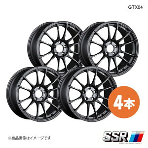 SSR GXGXA[ GTX04 zC[ 4{ RC F USC10 ?/GAZT[ԁy19×9.5J 5-114.3 INSET38 _[NK^z