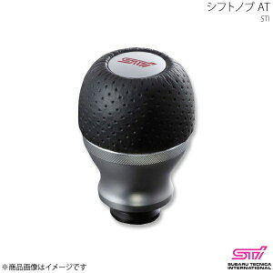 STI GXeB[AC Vtgmu AT BRZ ZC AvCh:A/B/C/D/E/F/G/H SG117CA020