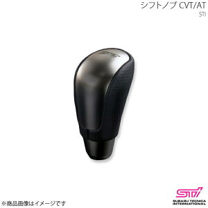 STI GXeB[AC Vtgmu CVT/AT {v tHX^[ SH AvCh:C/D SG117FG000