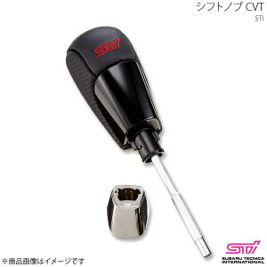 STI GXeB[AC Vtgmu CVTԗp CvbT GJ 4hA AvCh:A/B/C/D/E SG117SG102