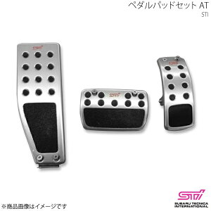 STI GXeB[AC y_pbhZbg AT XV GP AvCh:B/C/D/E/F SG317FG001