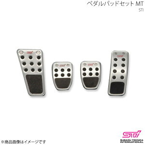 STI GXeB[AC y_pbhZbg MT CvbT GJ 4hA AvCh:A/B/C/D/E SG317FG011