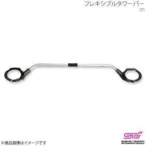 STI GXeB[AC tLVu^[o[ F KVBc[OS BR AvCh:A/B/C/D/E SG517AJ102