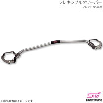 楽天市場】フレキシブルタワーバー gpの通販