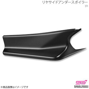 STI GXeB[AC TChA_[X|C[ CvbT GT 5hA AvCh:A/B/C SG517FL210