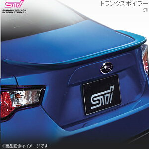 STI GXeB[AC gNX|C[ NX^ubNEVJ BRZ ZC AvCh:A/B/C/D/E/F/G/H SG717CA000V2
