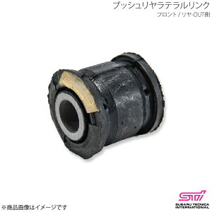 STI GXeB[AC ubVeN -OUT CvbT GG 5hA AvCh:A/B/C/D/E/F/G ST2022044020